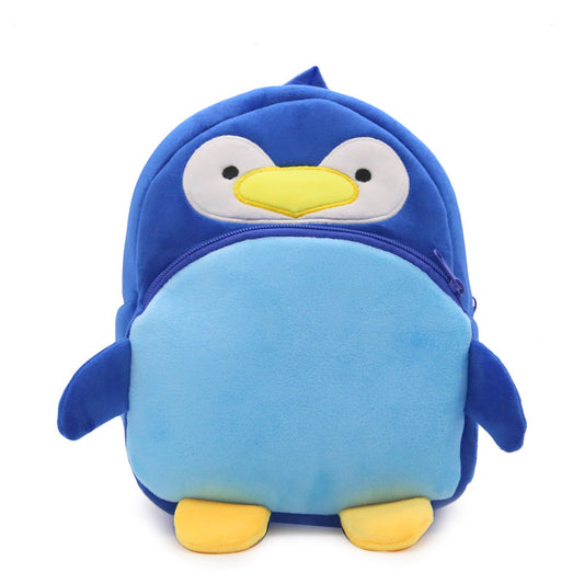 Baby Boy Candy Bag