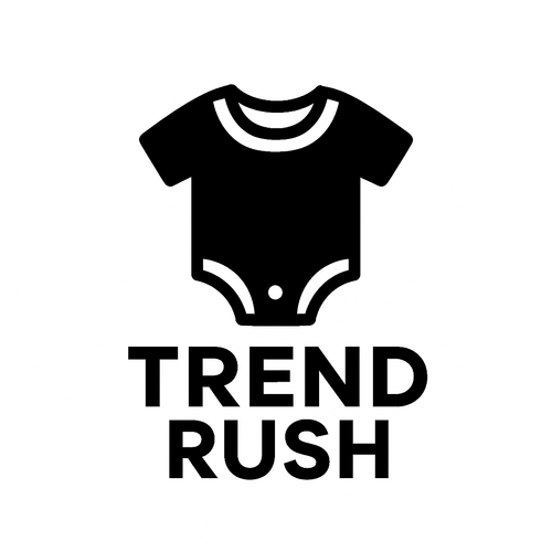Trend Rush